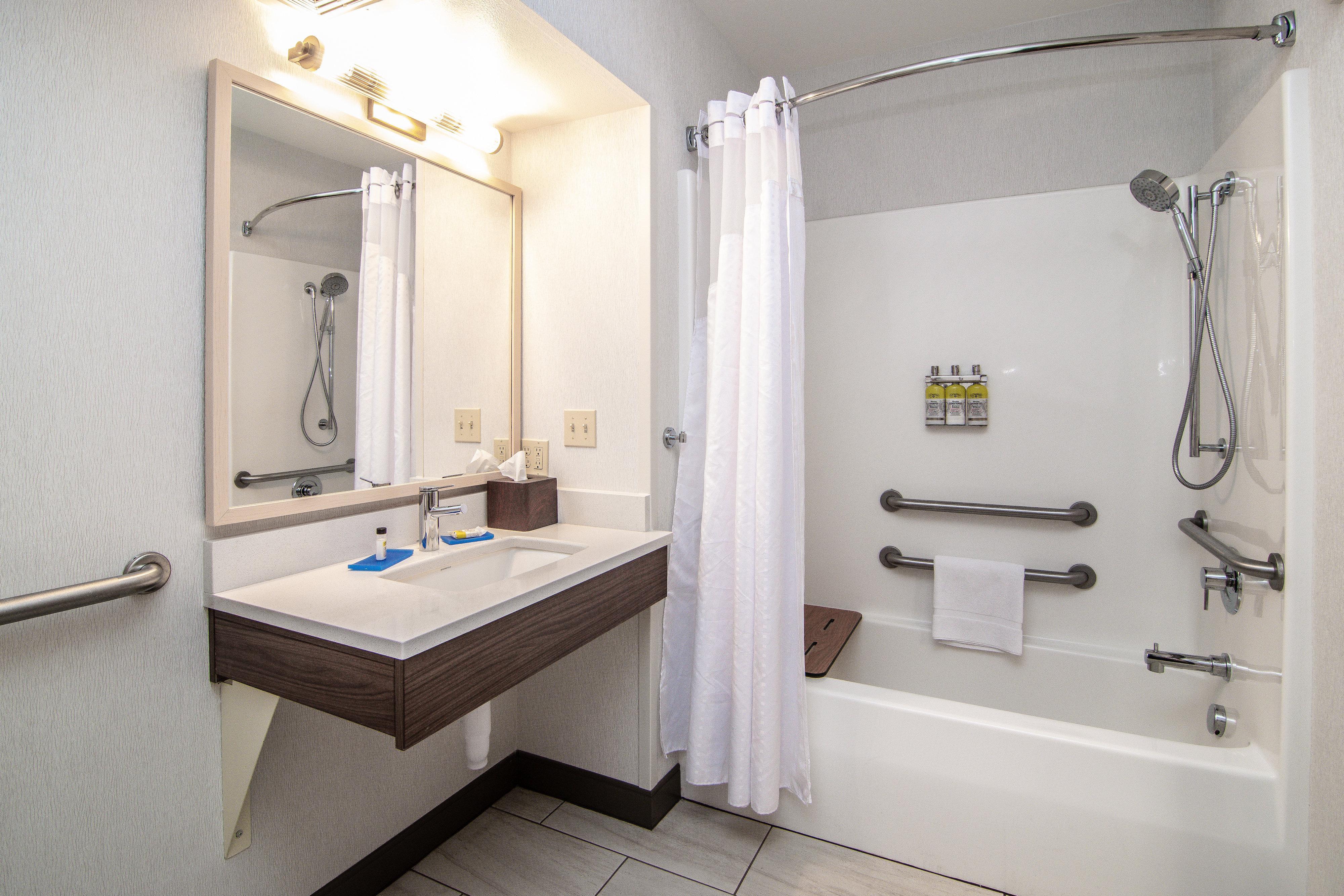 Holiday Inn Express Hotel & Suites Kalispell By Ihg Exteriör bild