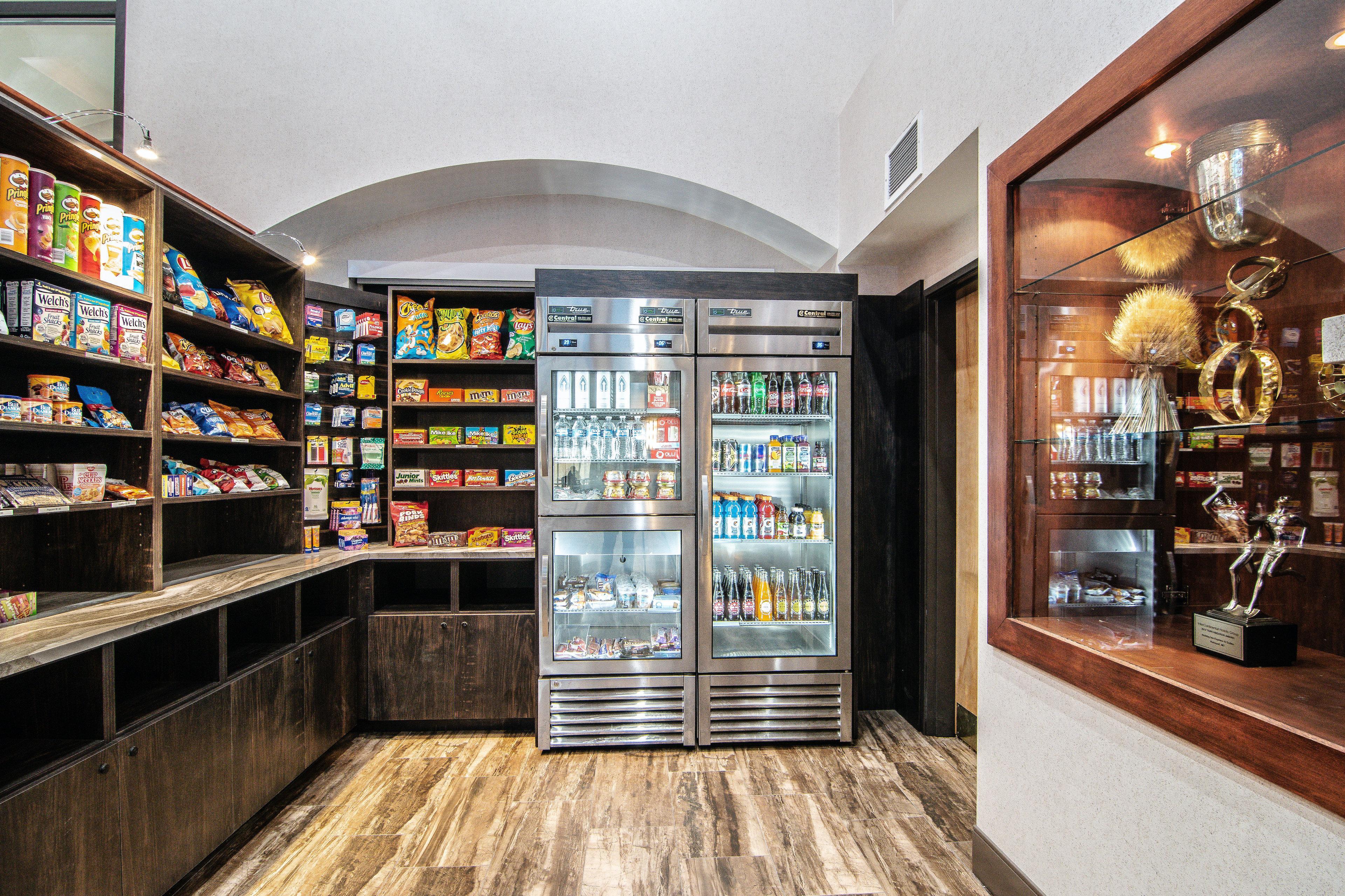 Holiday Inn Express Hotel & Suites Kalispell By Ihg Exteriör bild